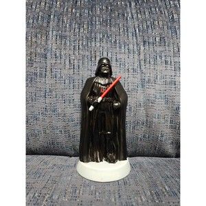 Star Wars Sigma figurine